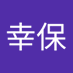 梅田幸保 (@axp5lucw7a7930) Twitter profile photo 梅田幸保 (@axp5lucw7a7930) Twitter profile photo