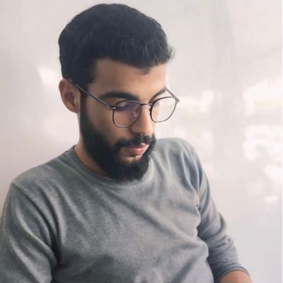KhalidBerr41593's profile picture. 