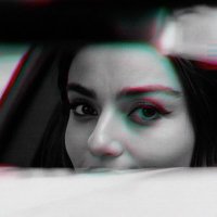 Asfa (@minhasasfa) 's Twitter Profile