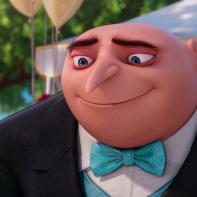 SametOzturkKick's profile picture. 