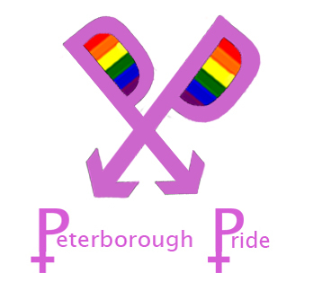 Peterborough Pride Profile