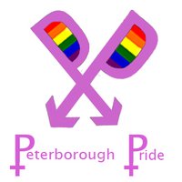 Peterborough Pride (@pboropride) 's Twitter Profile
