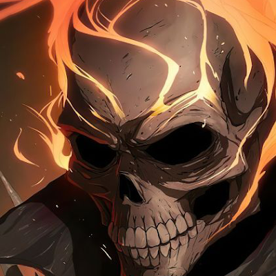 RenethQ74770's profile picture. maldito maduro hijo de puta te robaste los votos de edmundo mamá huevo Tú sabes que perdiste