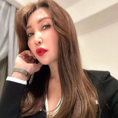 6YYy667's profile picture. 一名音樂老師，分享生活日常和自己的自拍 不要認親，謝謝#單身主義 #做愛才是精神糧食