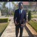 Venuste Gentil TWAGIRAMUNGU (@venustetwa10781) Twitter profile photo Venuste Gentil TWAGIRAMUNGU (@venustetwa10781) Twitter profile photo