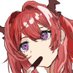 Jiemon (@jiemon0119) Twitter profile photo Jiemon (@jiemon0119) Twitter profile photo