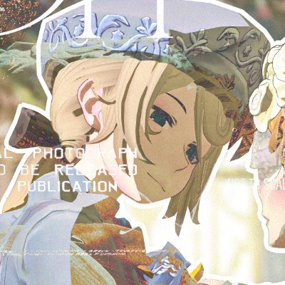• STᖇEᗰᑎSTᑌᗰᑭ •さんのプロフィール画像