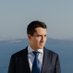 Alejandro Lopez-Lira (@alejandroll10) Twitter profile photo Alejandro Lopez-Lira (@alejandroll10) Twitter profile photo