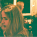 Amelia Walker (@walker_amelia) Twitter profile photo Amelia Walker (@walker_amelia) Twitter profile photo
