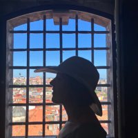 clairejazz (@clairejazz) 's Twitter Profile
