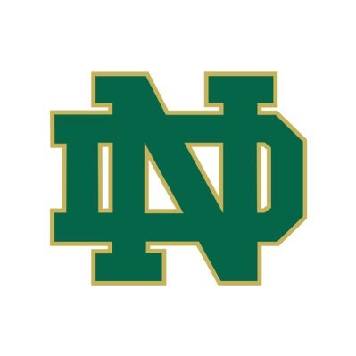 NDWHAthletics Profile