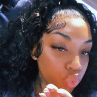 fine shit miri (@msamiraclegc) 's Twitter Profile