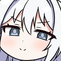 ๐
๐ธ๐๐๐ธ๐ฟ๐๐ (@revuelto_l545) 's Twitter Profile