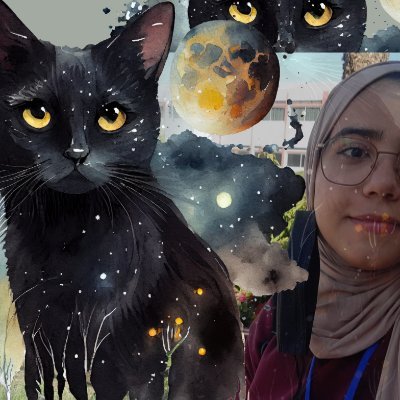 m_yakmez's profile picture. Be the chance you wanna see in the world.
n&w s5 gaudmire 💛 @_buildspace