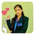 ANJLI SAGAR (@ajnjli23377) Twitter profile photo ANJLI SAGAR (@ajnjli23377) Twitter profile photo