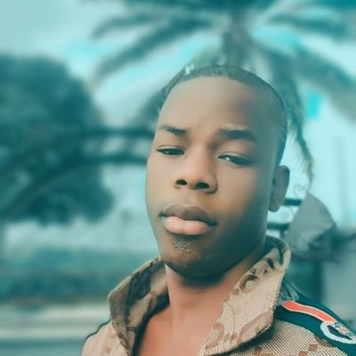 bigfish0m's profile picture. 