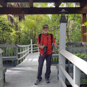 willy & brian cramer - @CramerWill79876 - Twitter