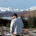 Stephen Andrew Marsh (@steph_marsh16) Twitter profile photo Stephen Andrew Marsh (@steph_marsh16) Twitter profile photo
