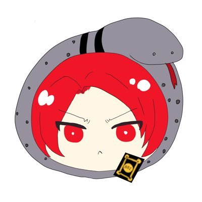 すぴひまさんのプロフィール画像