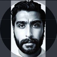 🇦🇪أحمد بن الشيخ المناعي (@ahmadalmannai) 's Twitter Profile Photo 🇦🇪أحمد بن الشيخ المناعي (@ahmadalmannai) 's Twitter Profile Photo