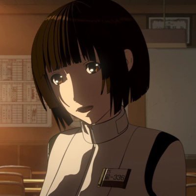 굳さんのプロフィール画像