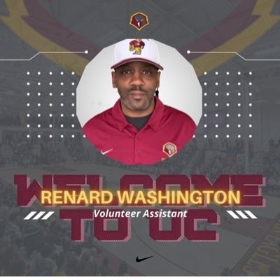 TreyINMaryland's profile picture. Title per child:Niya-Daddy/Bubby-Pops/Amber-PaPa/Nakia-Daddio/⭐️Rielynn⭐️PopPop My favorite 🤫#WingsUP @ucwv_wbb volunteer assistant coach #HTTC #DADFAN😁