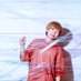 Reon /ドラマー (@reotune_drums) Twitter profile photo Reon /ドラマー (@reotune_drums) Twitter profile photo