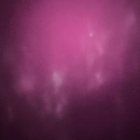 Magic Mountain (@magicmountainuk) 's Twitter Profile