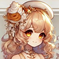fauxhf (@fauxhfto) Twitter profile photo
