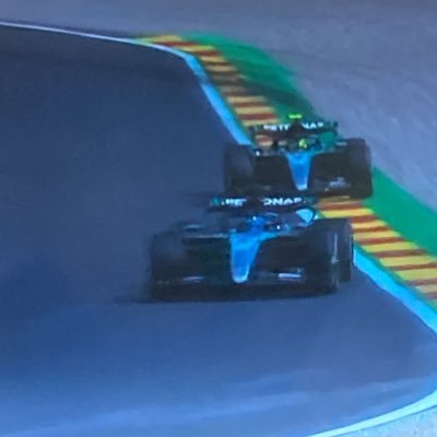 steel_biogas's profile picture. Lover of speed, engineering and beer.