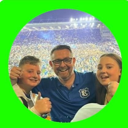 Dub, Ballymuner, 🇮🇪🇮🇪🇮🇪🇮🇪Evertonian, UTFT, Up The Dubs, passionate about the NHS, works at STHK