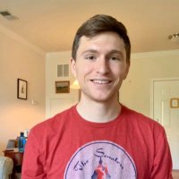 Joe Bodnar (@joeabodnar) 's Twitter Profile