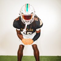 Derrick Daughrity (@derrick44_) 's Twitter Profile Photo Derrick Daughrity (@derrick44_) 's Twitter Profile Photo