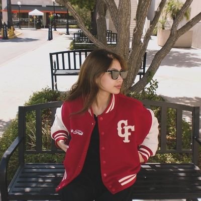 gfnungwalo's profile picture. ..