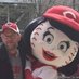 Jim Myers (@jim_myers_1975) Twitter profile photo Jim Myers (@jim_myers_1975) Twitter profile photo