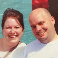 Karen Driver, Risk & Compliance & Member Pioneer (@oscarmarkaz) 's Twitter Profile