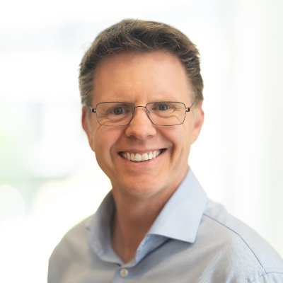 CFO - Tech | AI & Cloud infrastructure | Airlines | Data Centers | Self Driving | IPO | Fundraising (+$2.5B debt & equity) | Storytelling | Leadership | Hiring