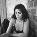 Samanta Stenta (@stentasamanta) Twitter profile photo Samanta Stenta (@stentasamanta) Twitter profile photo