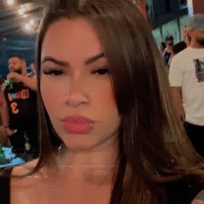 •𝟸𝟷/𝟶𝟹/𝟸𝟶𝟸𝟶 † ♡ 👼🏾 •𝑳𝒆𝒕𝒊𝒄𝒊𝒂 ♡ 𝑨𝒓𝒕𝒉𝒖𝒓 • Escorpiana asc em gêmeos ♏️