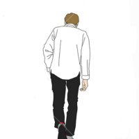 ヤマ (@jsi8ikuns) 's Twitter Profile