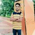 Ashutosh Parida ଆଶୁତୋଷ ପରିଡ଼ା 🇮🇳 (@ashutos_parida) Twitter profile photo Ashutosh Parida ଆଶୁତୋଷ ପରିଡ଼ା 🇮🇳 (@ashutos_parida) Twitter profile photo