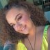 JJ๐ $4 SALE! FREE VID & NAKED DICK R8 W/ SUB๐๐ผ (@jjmariexxcurls) Twitter profile photo JJ๐ $4 SALE! FREE VID & NAKED DICK R8 W/ SUB๐๐ผ (@jjmariexxcurls) Twitter profile photo
