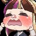 ๐ฆ Dinki ๐ฆ (@dinkityz) Twitter profile photo ๐ฆ Dinki ๐ฆ (@dinkityz) Twitter profile photo