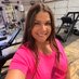 Rosalba Gonzalez Rodriguez (@principalrorod) Twitter profile photo Rosalba Gonzalez Rodriguez (@principalrorod) Twitter profile photo