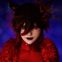 AylinnFFXIV (@aylinnffxiv) 's Twitter Profile Photo AylinnFFXIV (@aylinnffxiv) 's Twitter Profile Photo
