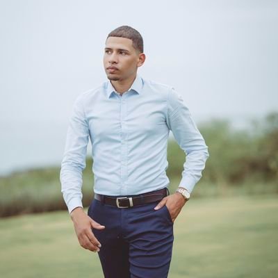 josepineda1234's profile picture. 