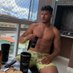 Alpha Ribeiro (@alpharibeiro) Twitter profile photo Alpha Ribeiro (@alpharibeiro) Twitter profile photo