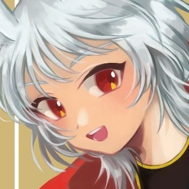 imoさんのプロフィール画像