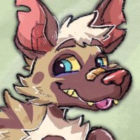 Robo//yeen -- Sunshine Banjo Face (@gorehund) 's Twitter Profile