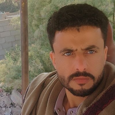 الحمدلله على نعمة العائلة التي تظل تحمي وتساند بكل حب،الأصدقاء الذين تلجأ إليهم،الشخص الذي يمسك يدك ويعيد استقامتك، الحبيب الذي يغمرك بعطائه وحبه، الغرباء الذ